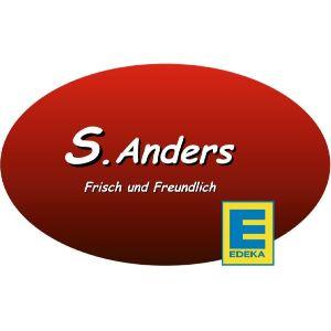 EDEKA S. Anders