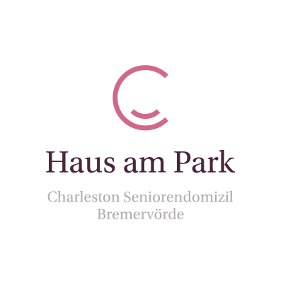 Charleston Seniorendomizil Haus am Park