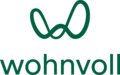 wohnvoll AG
