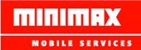 Minimax Mobile Services GmbH