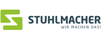 Stuhlmacher Solartechnik GmbH