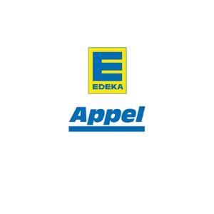 Appel-Krupunder e.K.