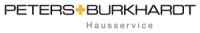 PETERS BURKHARDT Hausservice GmbH