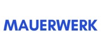 mauerwerk Kommunikation GmbH
