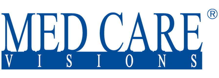 MED CARE VISIONS GmbH