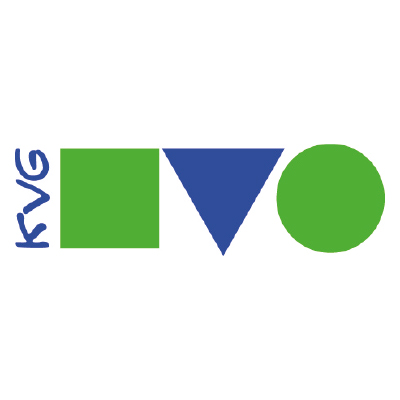 Kraftverkehr Lüneburg GmbH