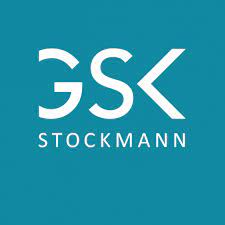 GSK Stockmann