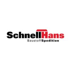 Schnellhans GmbH Co. KG Baustoffspedition