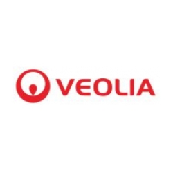 Veolia BioCycling Deutschland GmbH