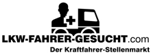 Zum Felde GmbH