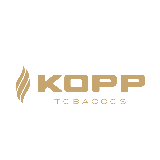 Kopp Tobaccos GmbH Co.KG
