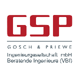 GSP Gosch Priewe Ingenieurgesellschaft mbH