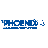 Phoenix Reisen GmbH
