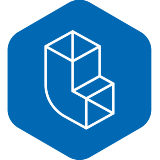 Lusebrink GmbH Co. KG