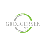 Greggersen Service GmbH Hamburg