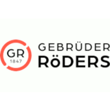 Gebr. Röders Aktiengesellschaft