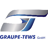 Graupe-Tews GmbH