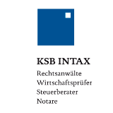 KSB INTAX von Bismarck PartGmbB