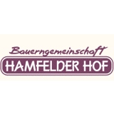 Hamfelder Hof Bauernmeierei GmbH Co. KG