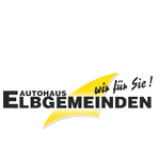 Autohaus Elbgemeinden GmbH Co. KG