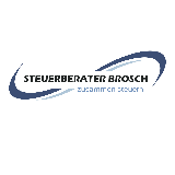 Mike Brosch Steuerberater
