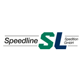 Speedline Spedition GmbH