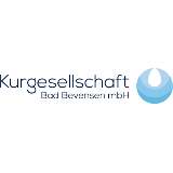 Kurgesellschaft Bevensen GmbH
