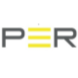 P.E.R. Flucht- und Rettungsleitsysteme GmbH