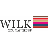 H. Wilk Gourmetgroup GmbH Co KG
