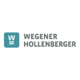 Wegener Hollenberger und Partner mbB Steuerberater