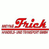 Meyn Frick Handels- und Transportgesellschaft m.b.H.