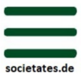 Raßmann Partner GmbH
