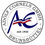 Adolf Cornels GmbH