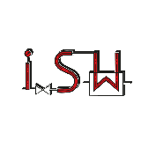 ISW GmbH-Industrie Service Wärmeträgeranlagen