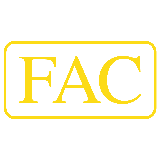 FAC GmbH