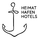 Heimathafen Management GmbH Co. KG