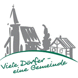 Ev.-Luth. Kirchengemeinde Breitenfelde