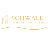 Schwale Immobilien GmbH