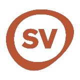 SV Business Catering GmbH i.G.