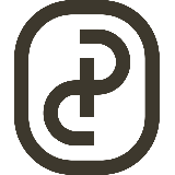 Pecuria GmbH
