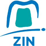 Zahntechniker-Innungen Nord