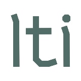 Lüning Tabarelli Ingenieure