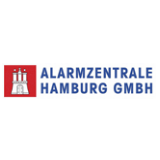Alarmzentrale Hamburg GmbH